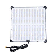 Aputure Amaran F22C 200W Vollfarb flexibles LED-Licht (geöffnete OVP)