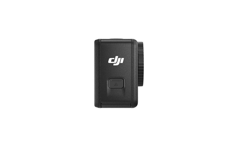 DJI Osmo Action 4 Adventure Kit