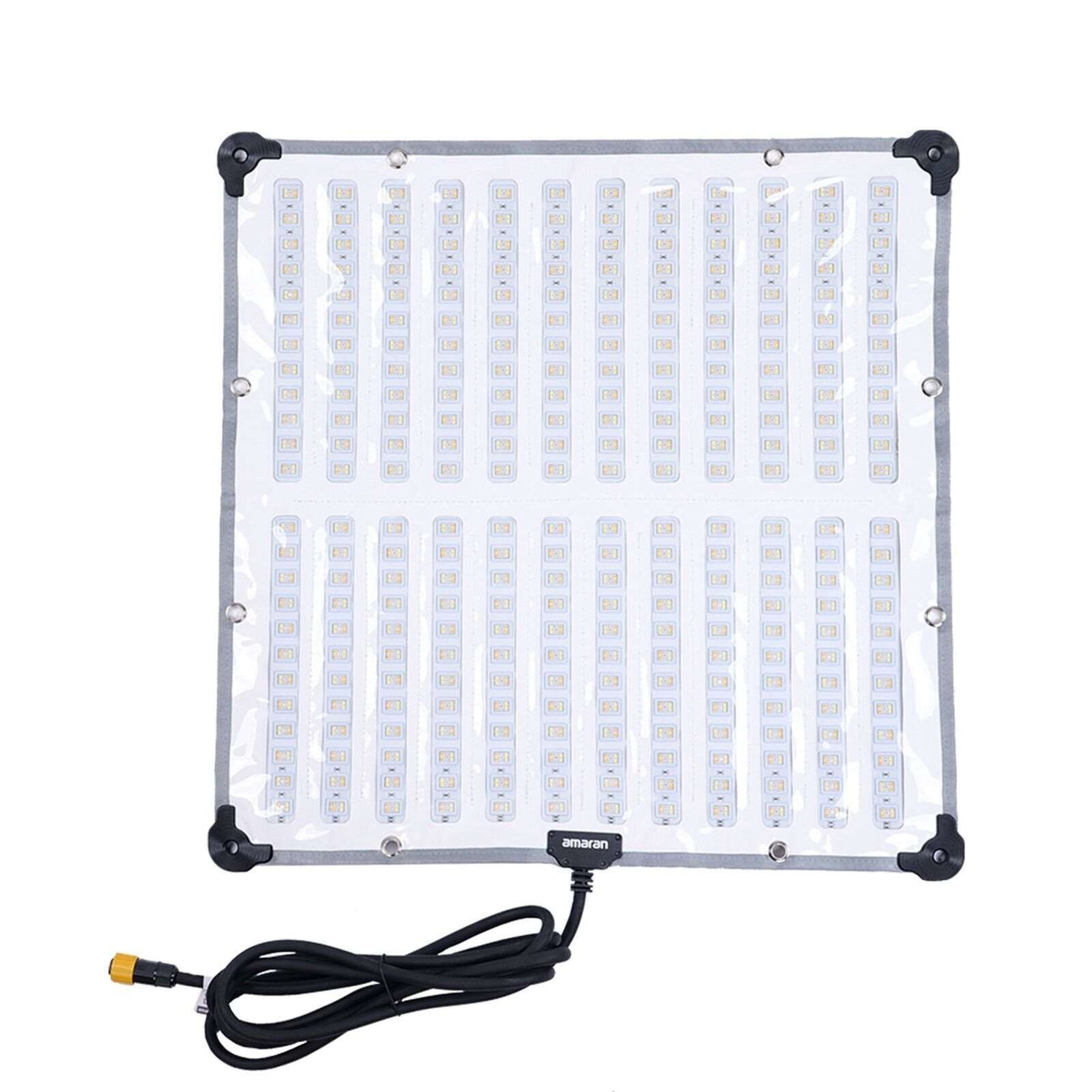 Lightpanels