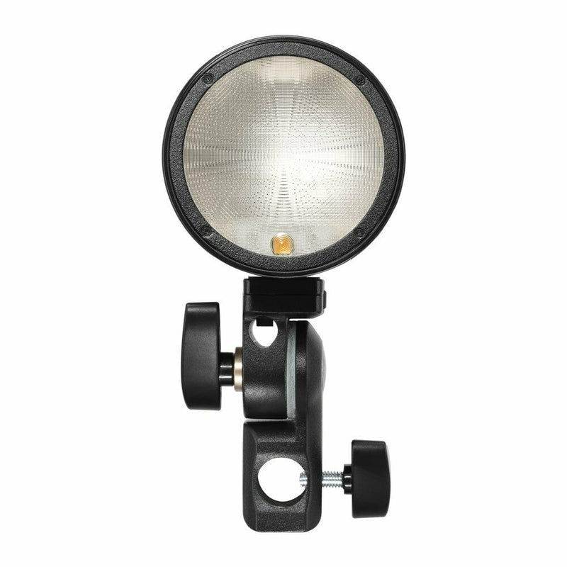 Godox AD100Pro Outdoor-Blitzgerät Speedlite