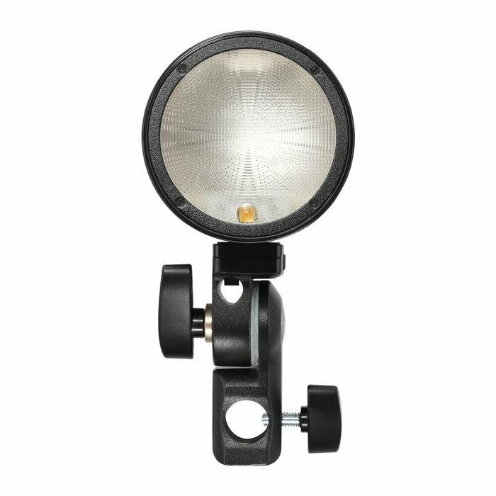 Godox AD100Pro Outdoor-Blitzgerät Speedlite