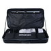 Aputure Amaran F22X 200W Bi-Color flexibles LED-Licht