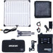 Aputure Amaran F22X 200W Bi-Color flexibles LED-Licht