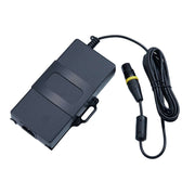 Aputure Amaran F22X 200W Bi-Color flexibles LED-Licht (geöffnete OVP)