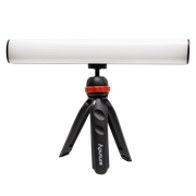 Aputure MT Pro vollfarbige mini-RGBWW-LED-Leuchtröhre